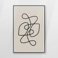PB-062W093