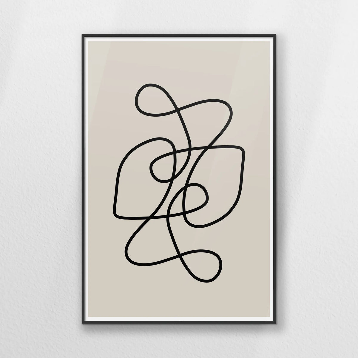 PB-062W093