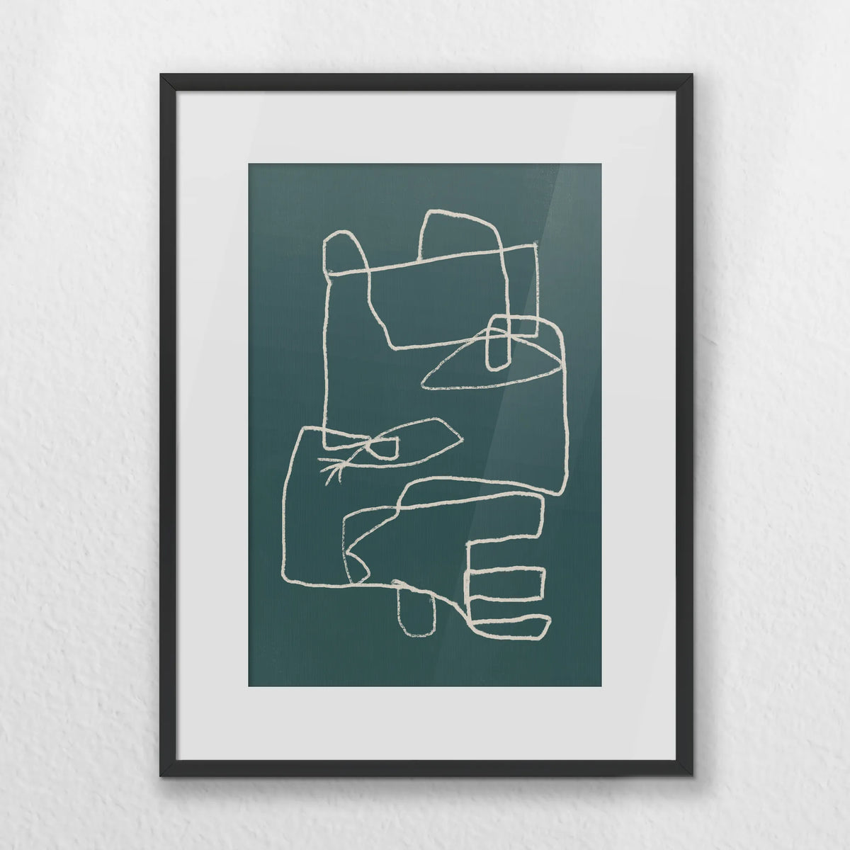 PBP030W040