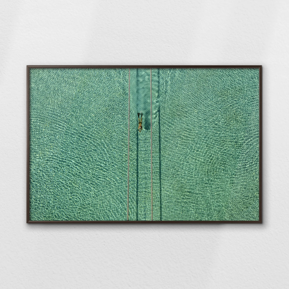 LWN120W080