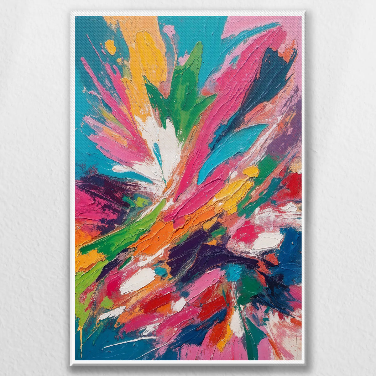 LW-060W090