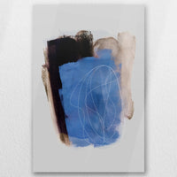 AC-030W045