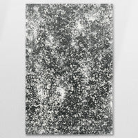 AL-080W120