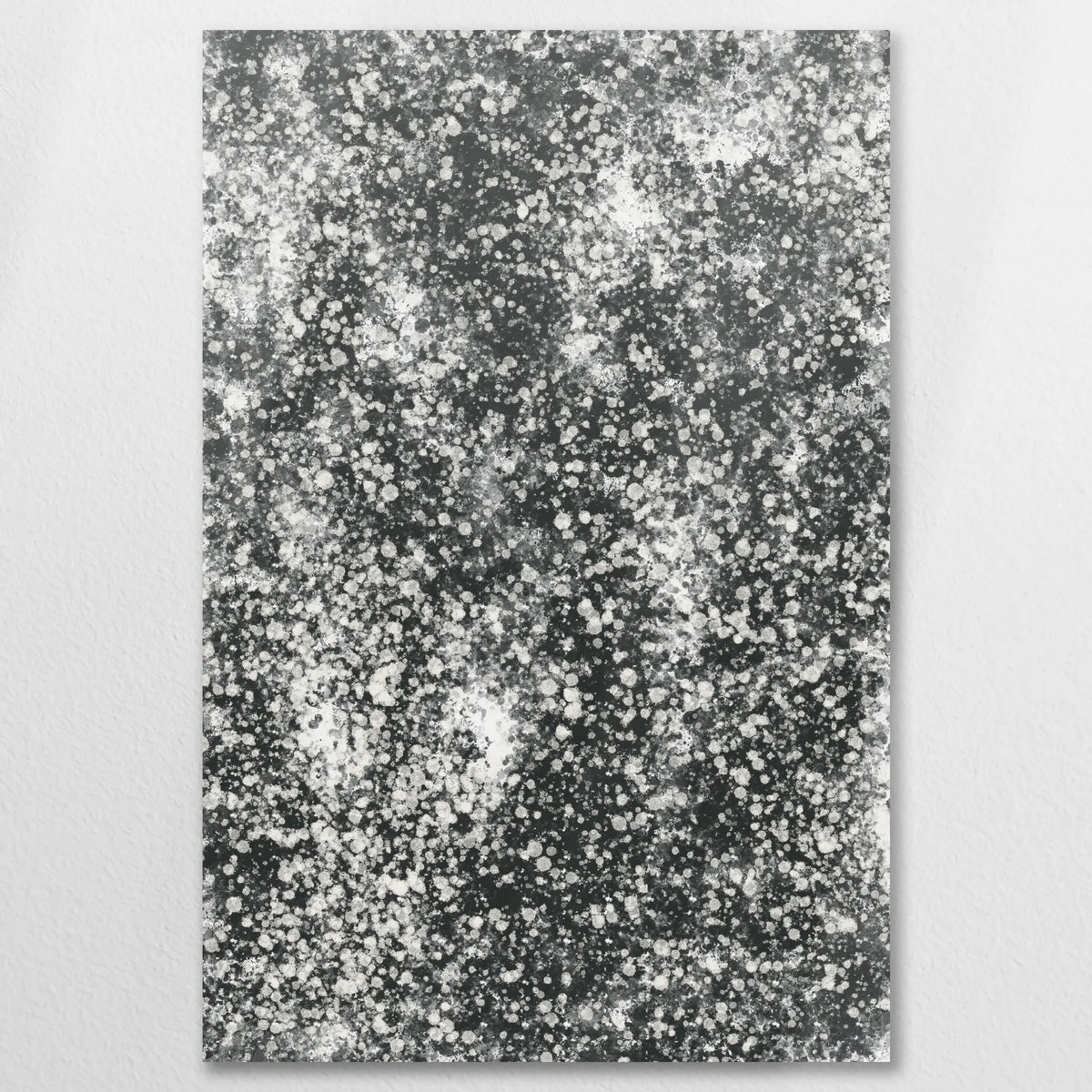 AL-080W120