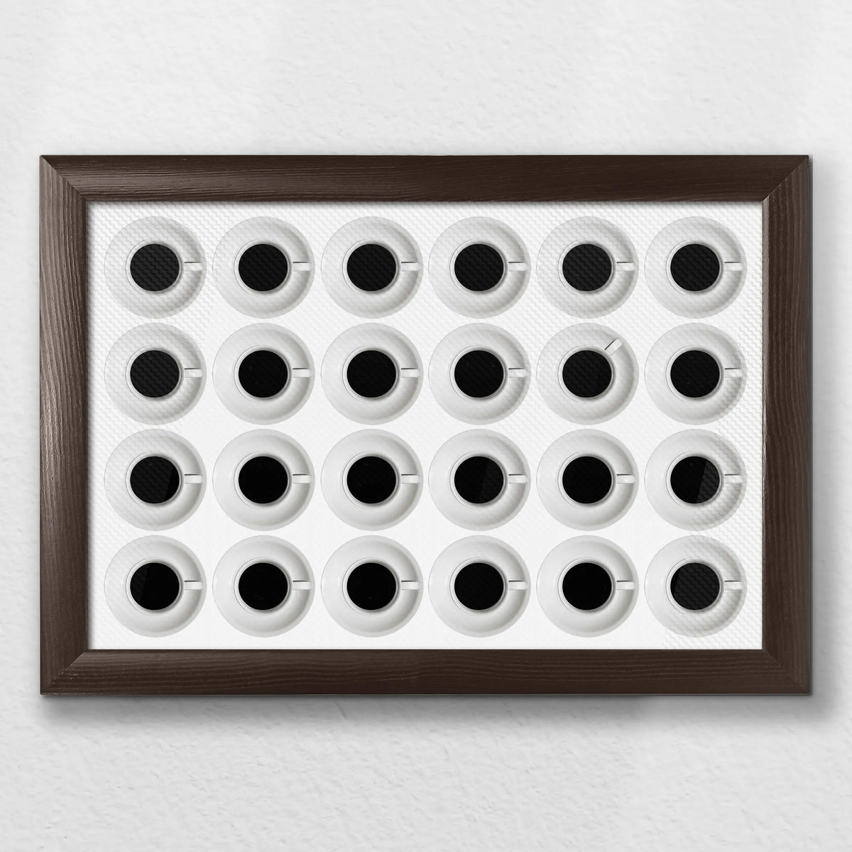 LWN030W020
