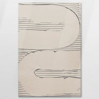 AC-060W090