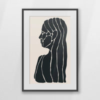 PKP062W093
