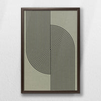 LWN040W060