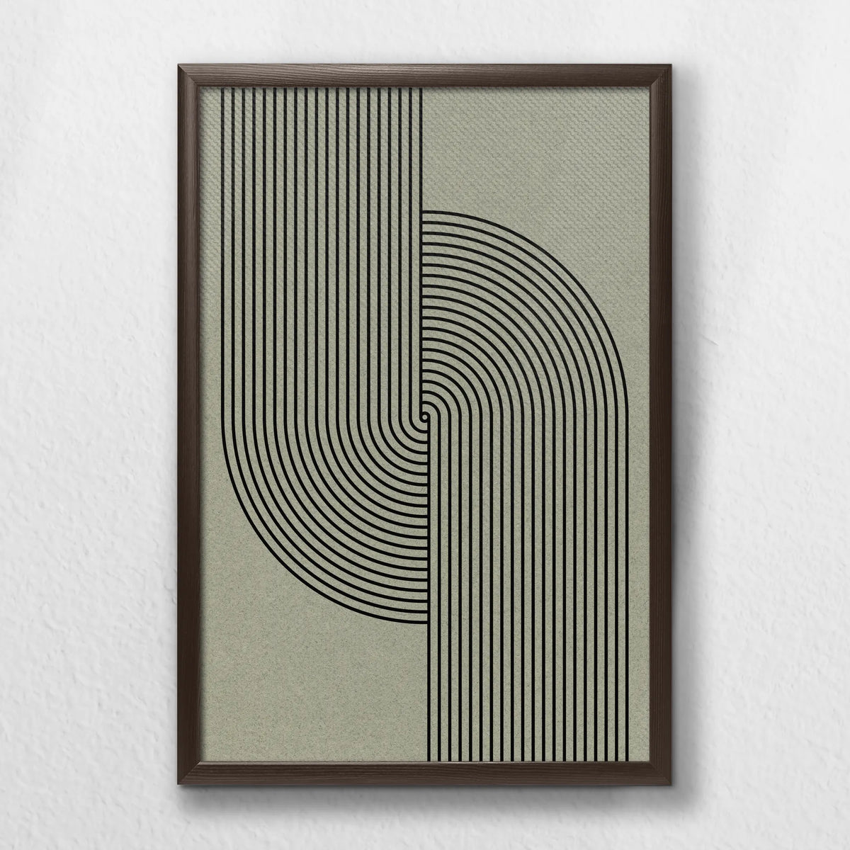 LWN040W060