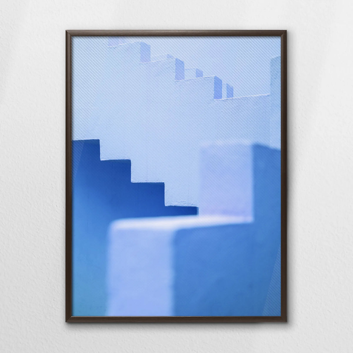 LWN060W080