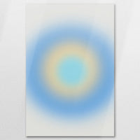 AL-060W090