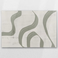 AC-060W040