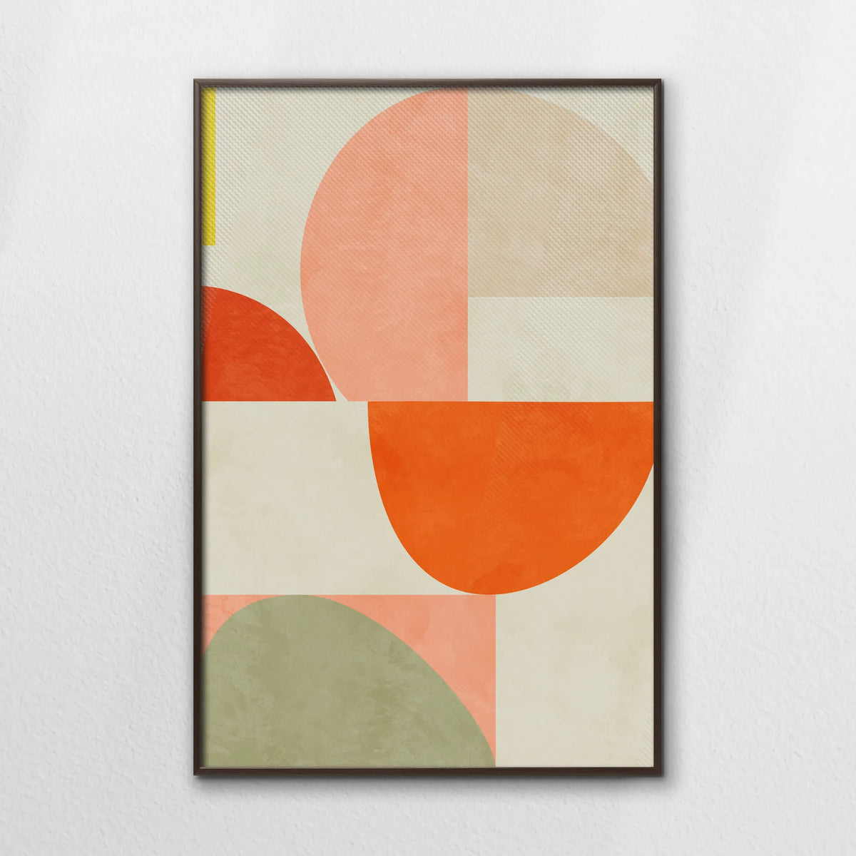 LWN080W120
