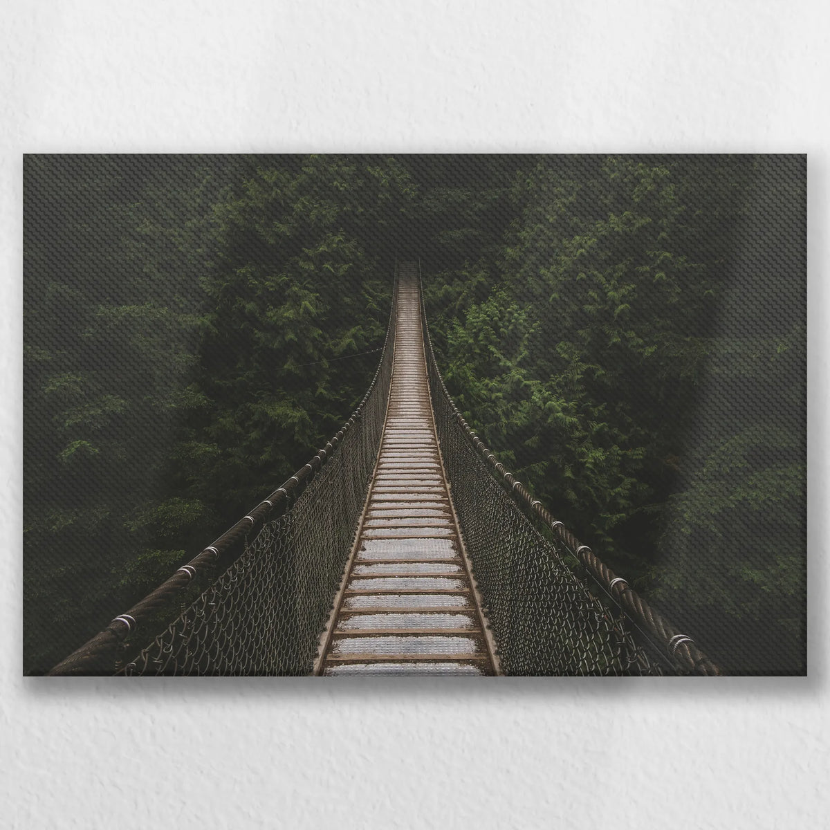 LW-030W020