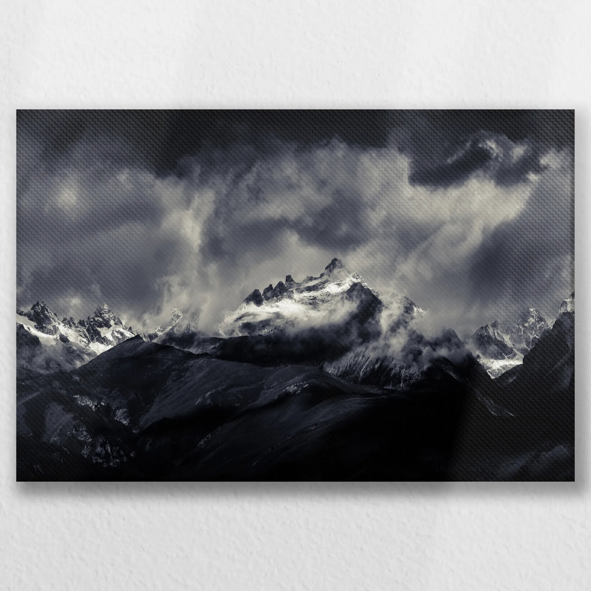 LW-045W030