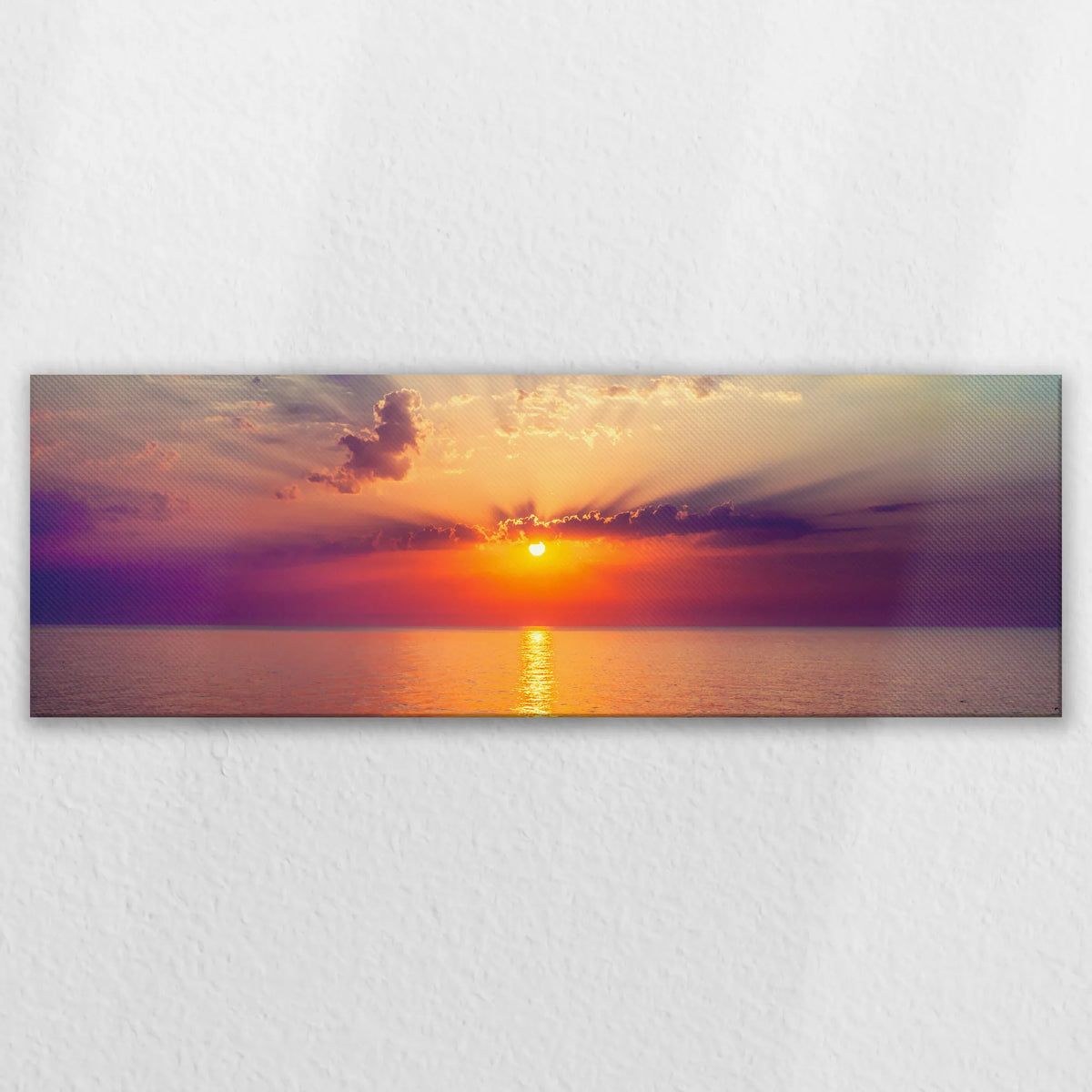 LW-120P040