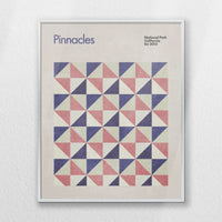 PS-050W060