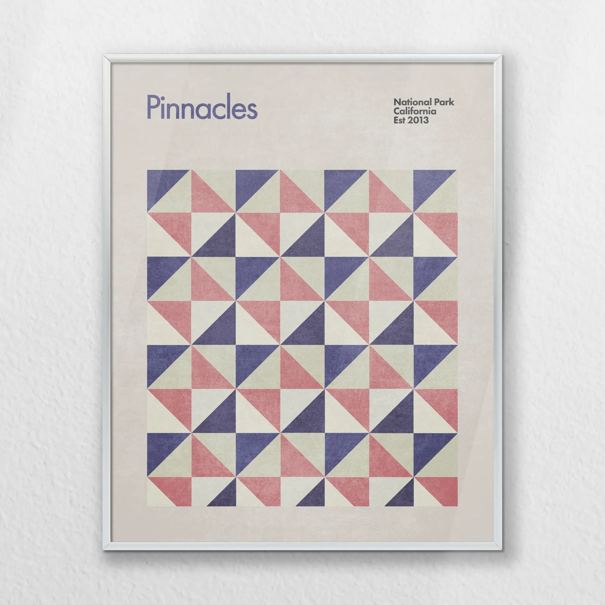 PS-050W060