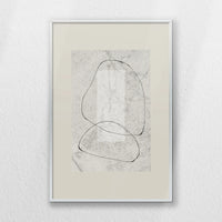 PS-040W060