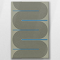 LW-050W075