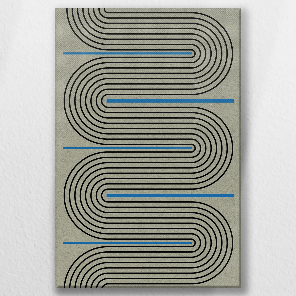 LW-050W075