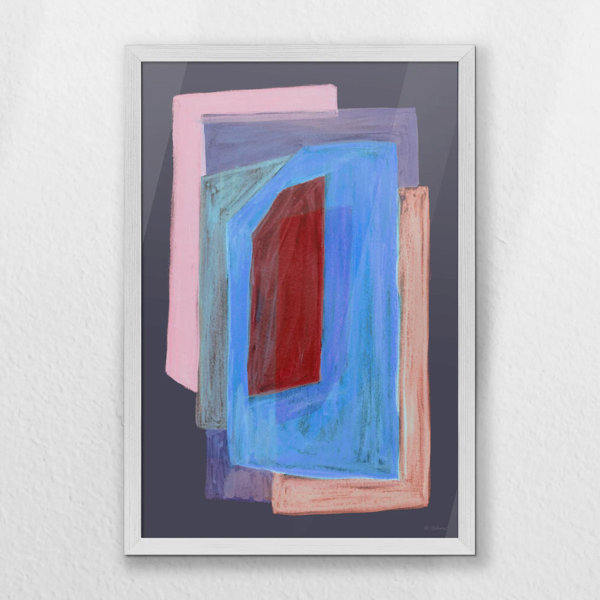 PW-040W060