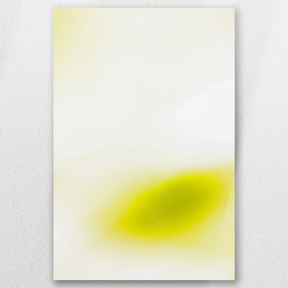 AC-030W045