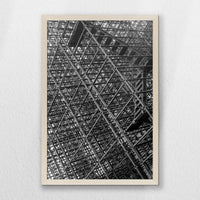 PN-040W060