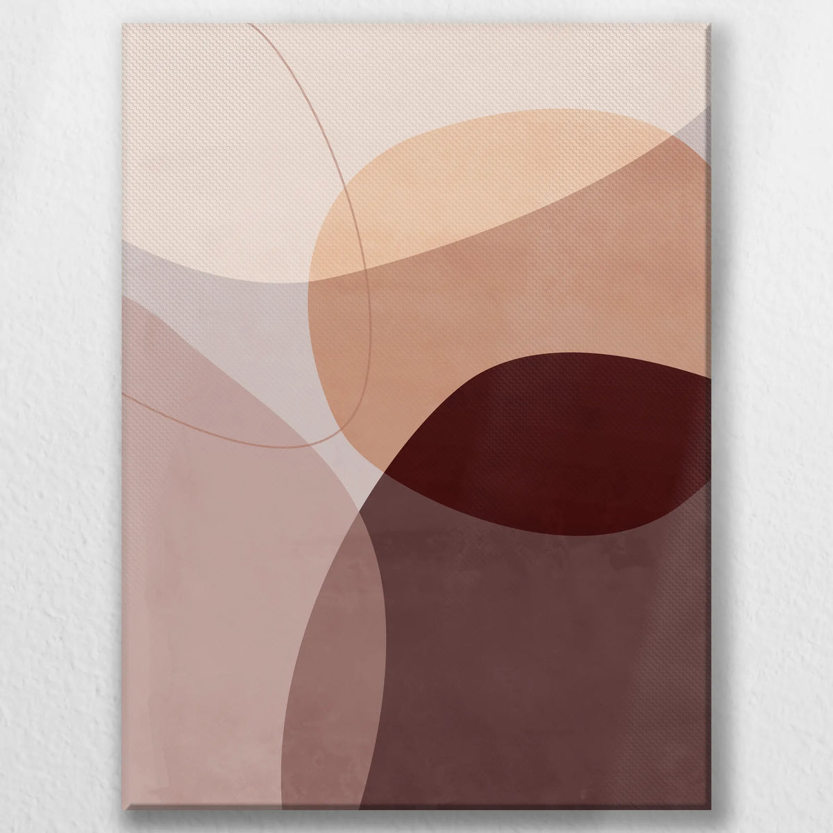 LW-045W060