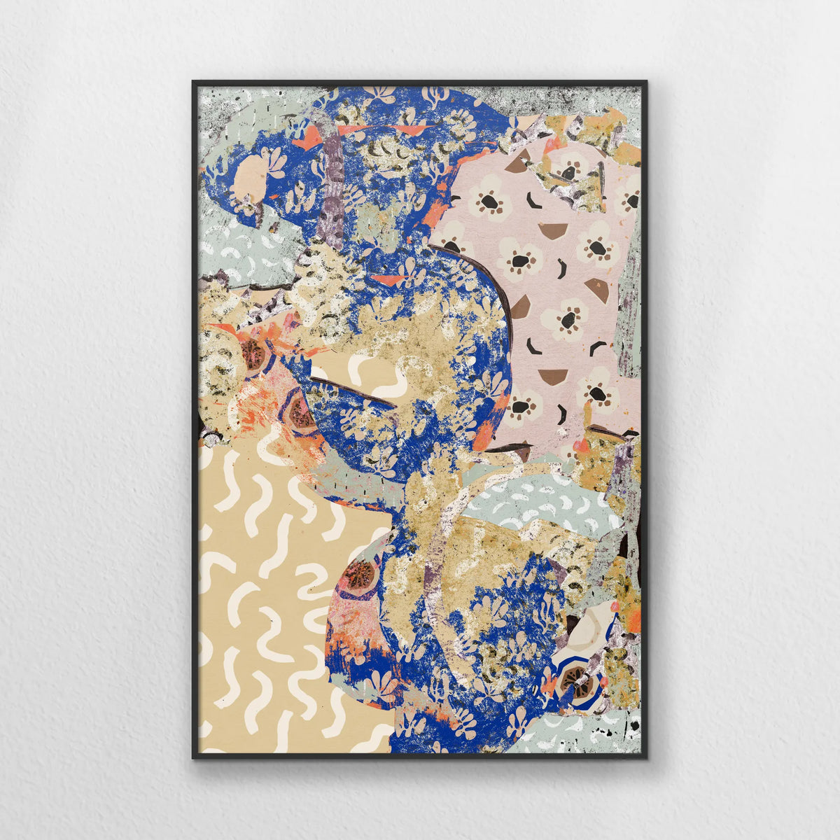 PB-062W093