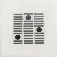 PO-090W090