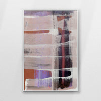 PS-062W093