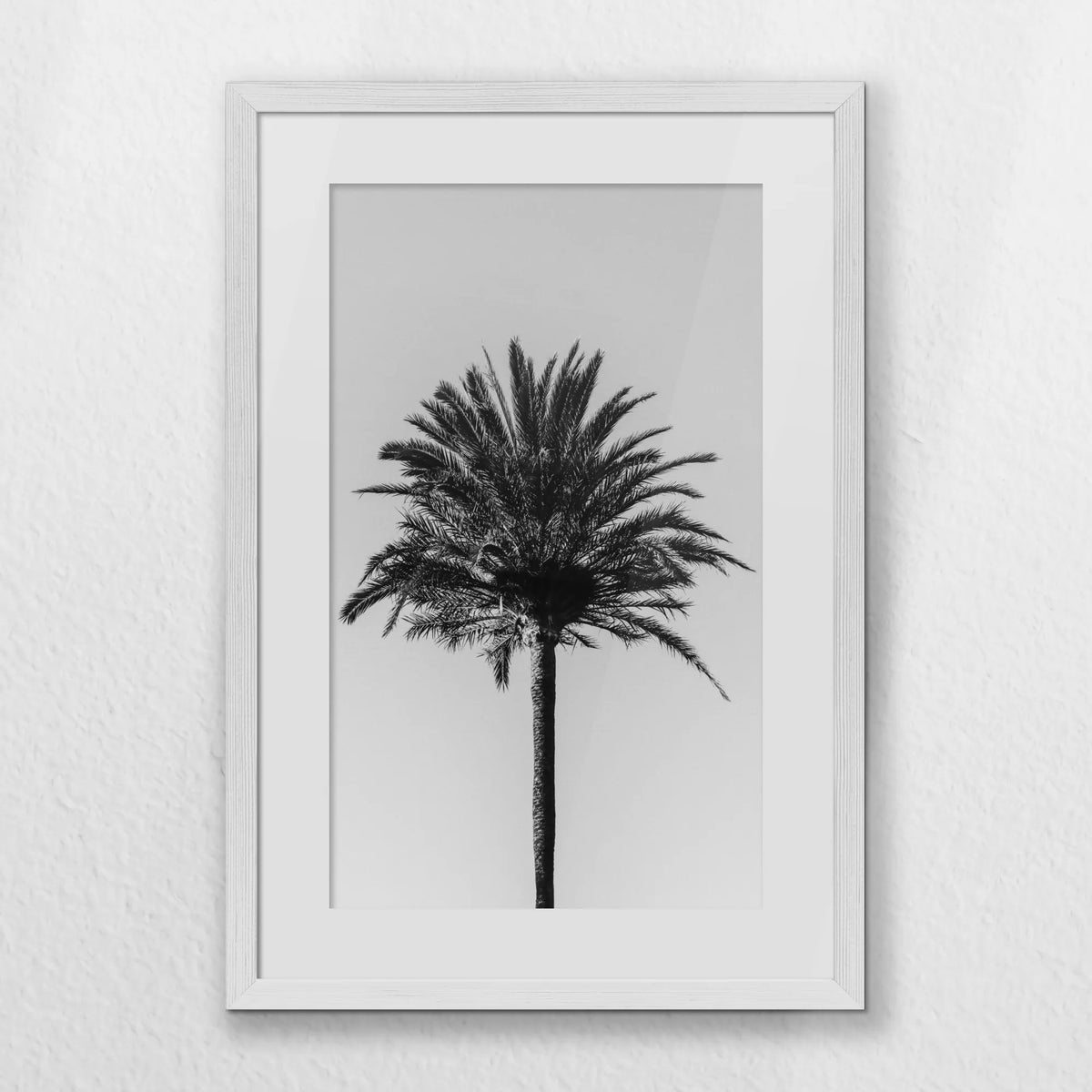 PWP040W060