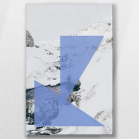 LW-020W030