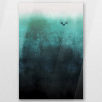 AC-040W060