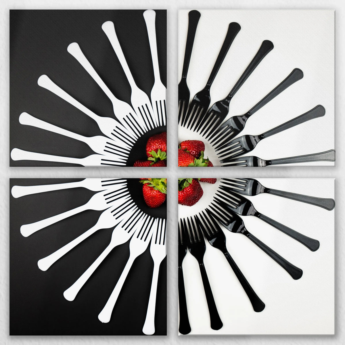 LW-160V160