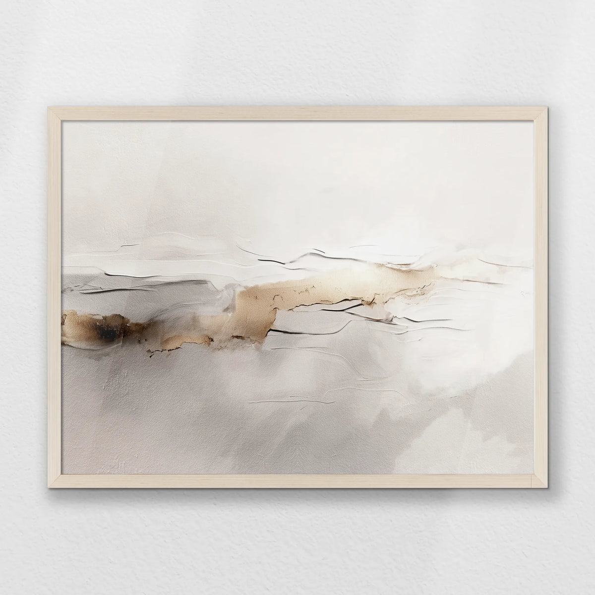 PN-070W050