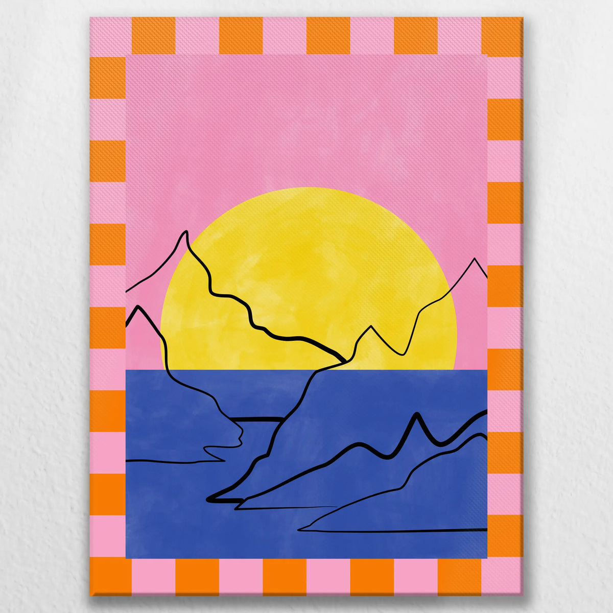 LW-060W080
