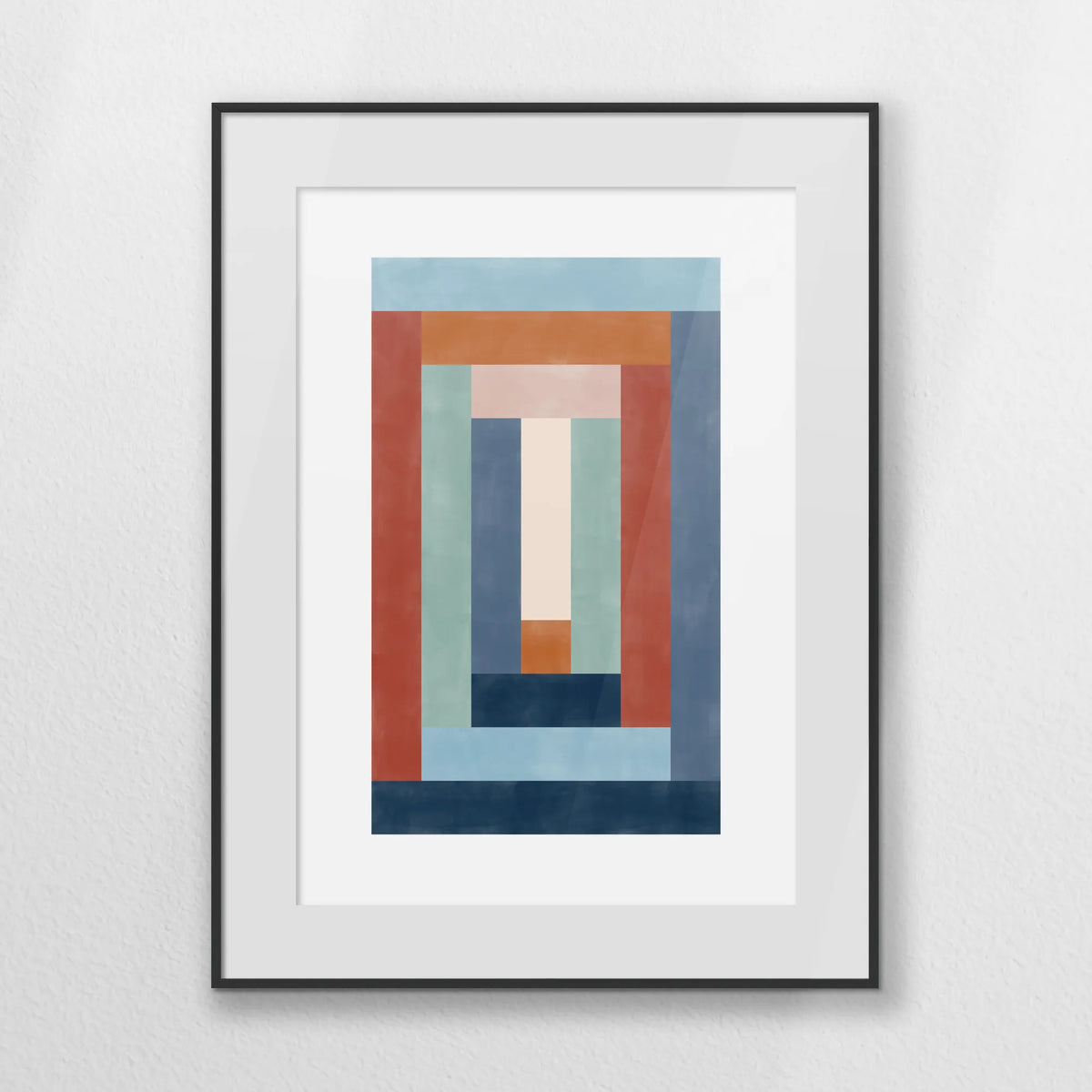 PBP060W080