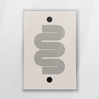 PS-062W093