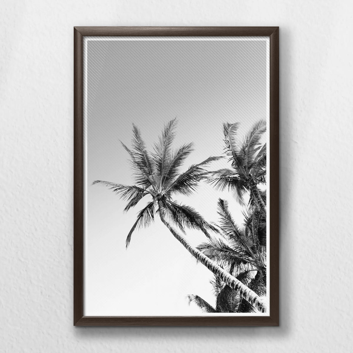 LWN040W060
