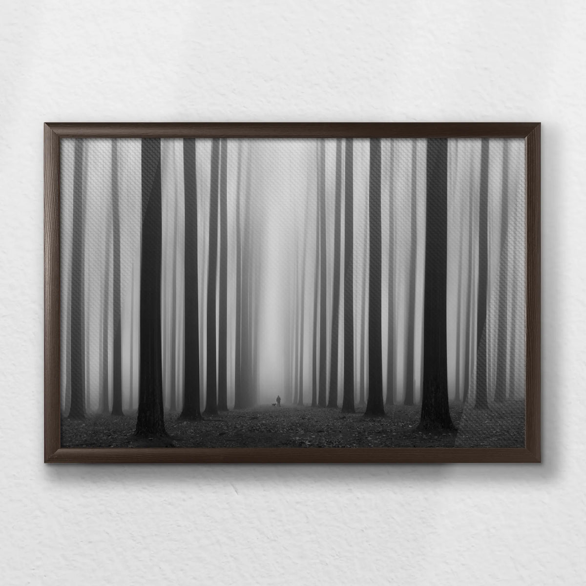 LWN060W040