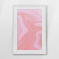 PWP070W100