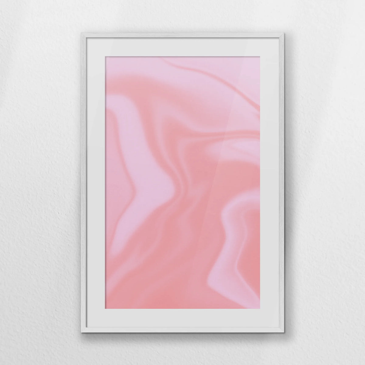 PWP070W100