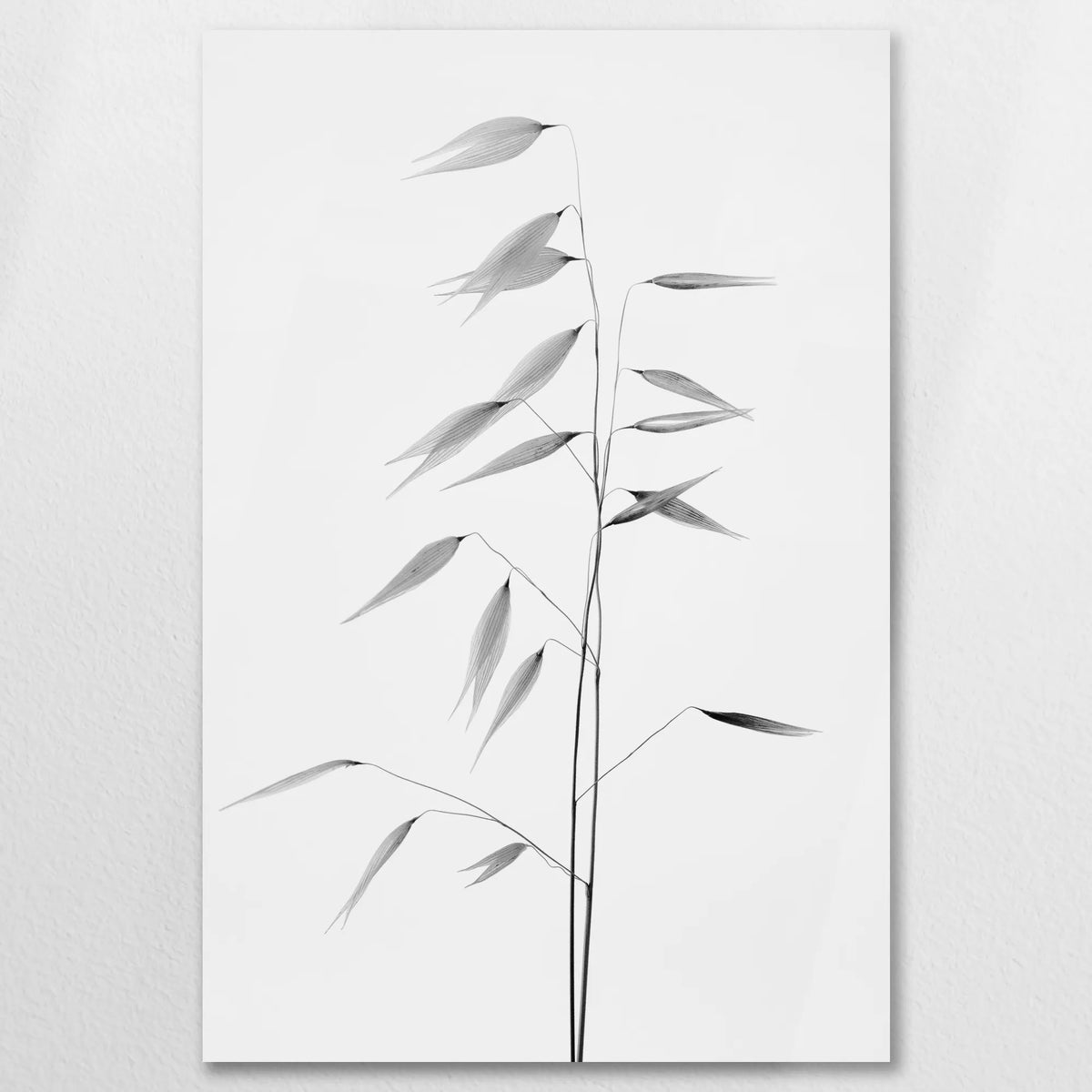 AC-060W090