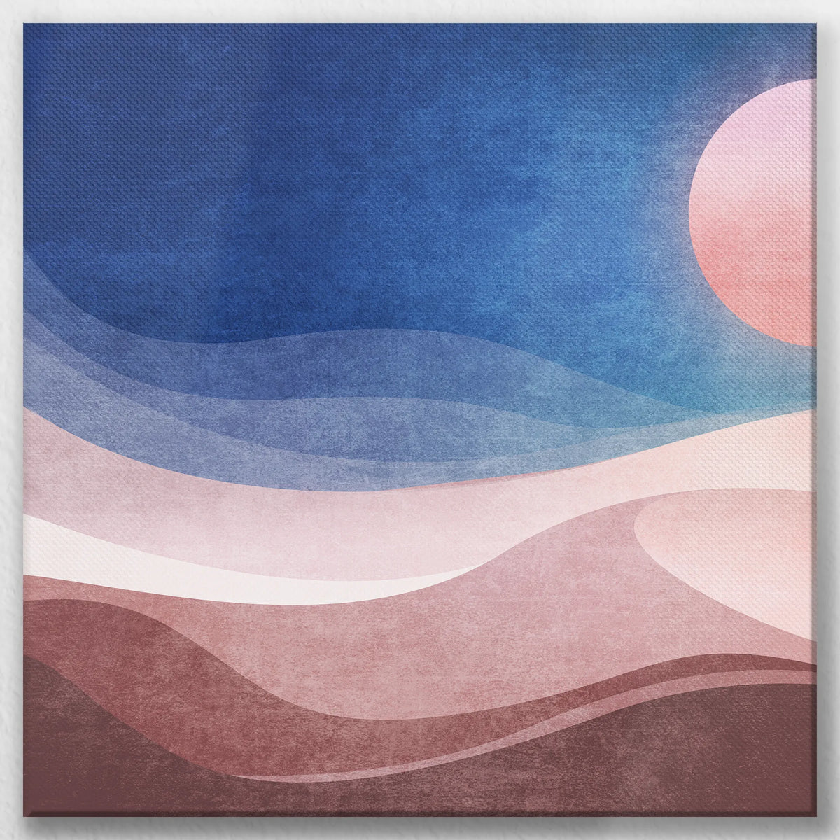 LW-060W060