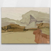 LW-080W060