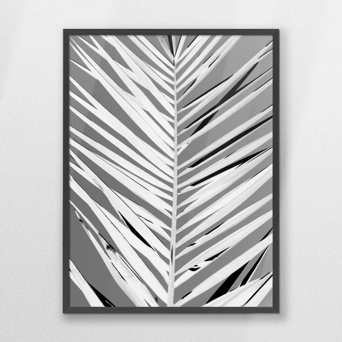 PK-060W080