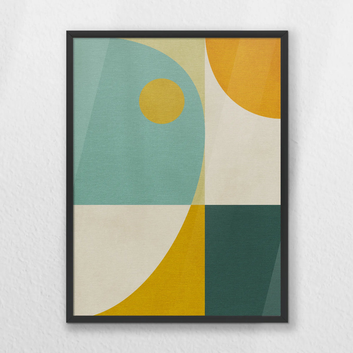 PB-030W040
