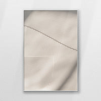 PS-080W120